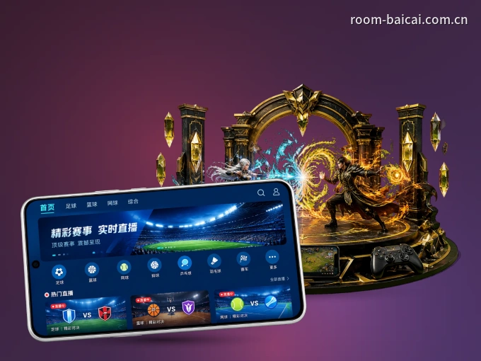 下载白菜社区 APP,观赛更加省心