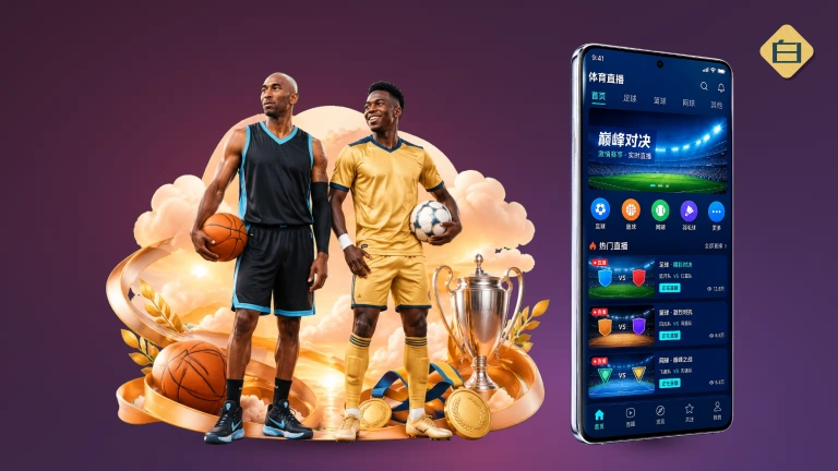 白菜社区：欧联杯直播与实时比分